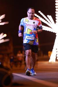 BIB: 
                            <button type="button" onclick="openModal(24157680)" class="btn btn-primary btn-sm float-right btn-popup" data-toggle="modal" data-target=".modal-high-quality">
                        <i class="fas fa-shopping-cart"></i> Add to Cart
                    </button>
                                            <button type="button" onclick="isThisMe(24157680, true)" class="btn btn-success btn-sm float-right btn-popup btn-isme hidden" data-toggle="tooltip" data-placement="bottom" title="นี่คือรูปของคุณใช่ไหม คลิกที่นี่เพื่อเอาเข้าอัลบั้ม">
                        <i class="fas fa-plus"></i> Add to album
                    </button>
                    <button type="button" onclick="isThisMe(24157680, false)" class="btn btn-warning btn-sm float-right btn-popup btn-isnotme hidden">
                        <i class="fas fa-ban"></i> Remove from album
                    </button>